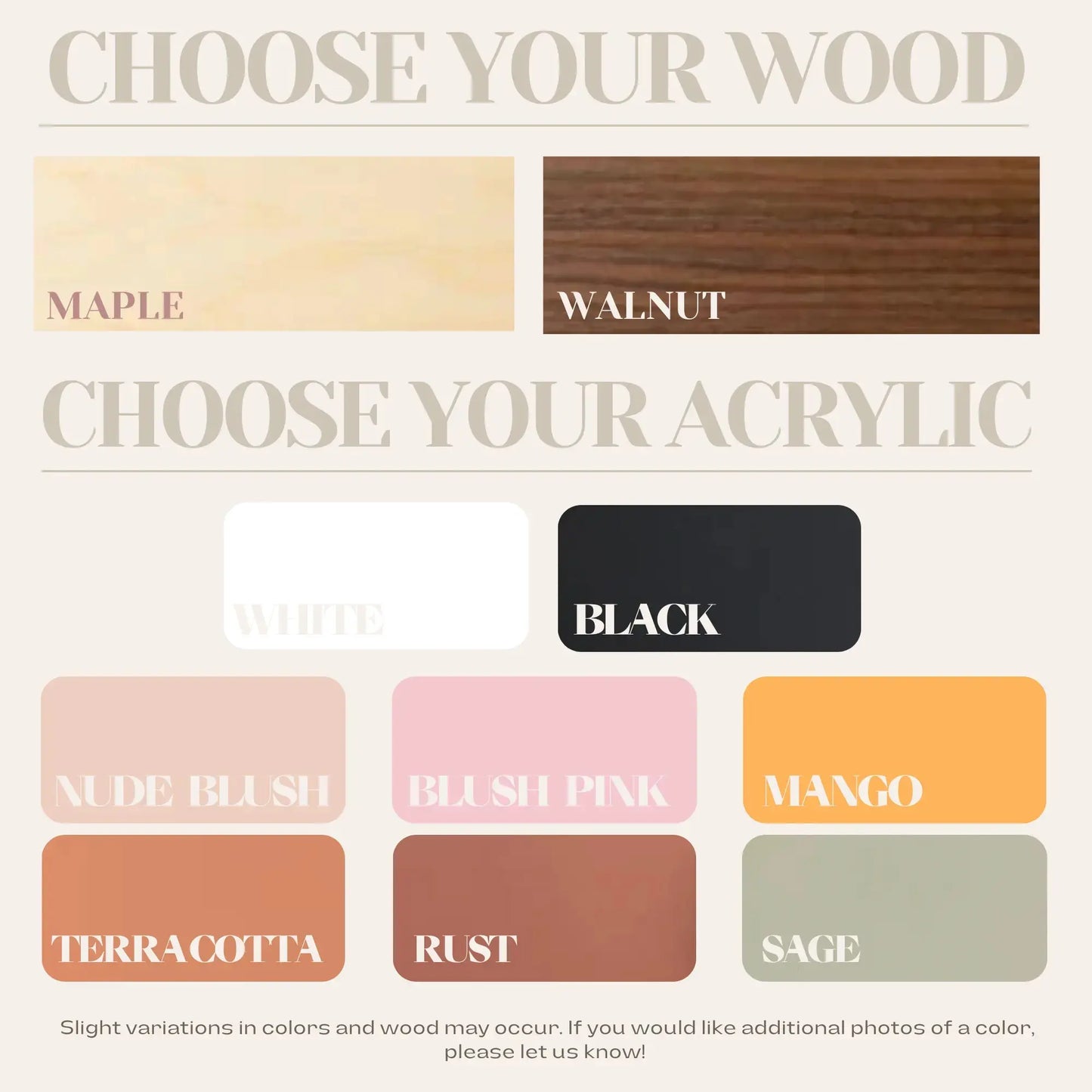 ENGRAVED PAW PRINT KEYCHAIN knotsandnook