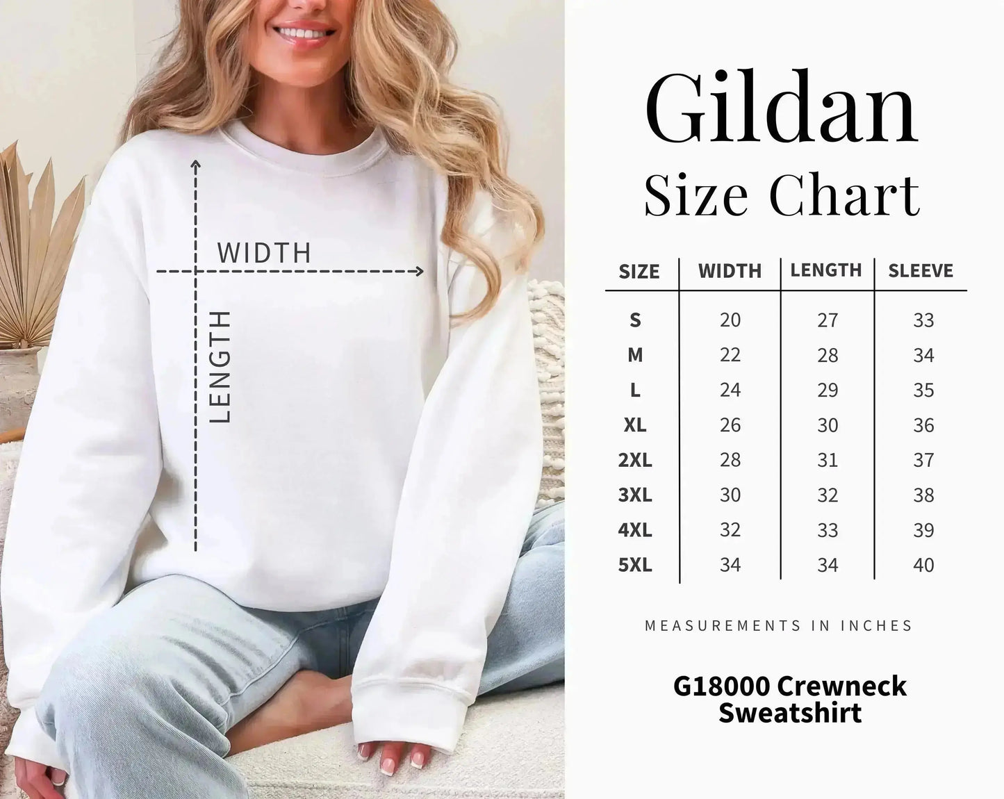 CUDDLE WEATHER SWEATSHIRT knotsandnook