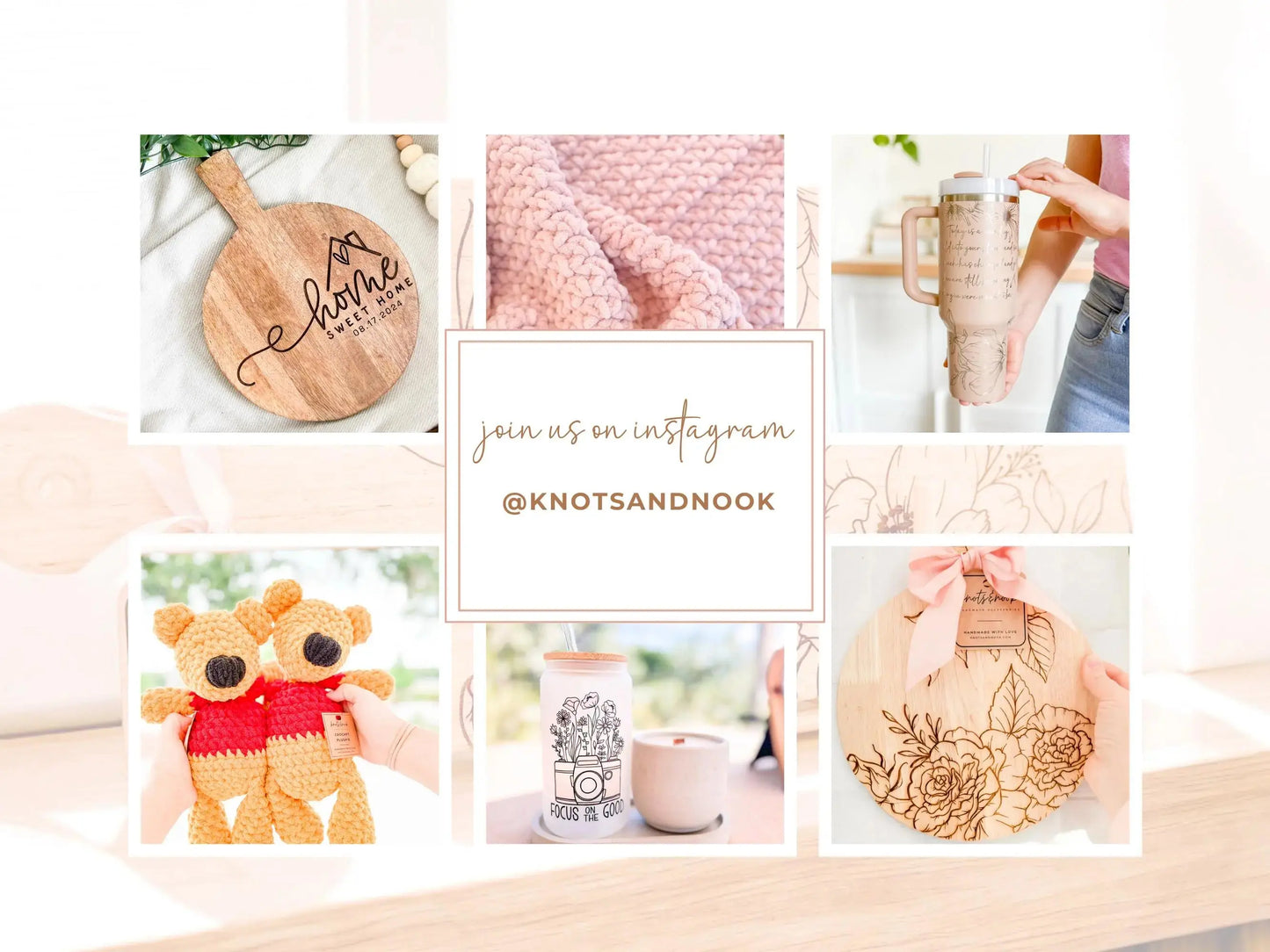 Peony Flower Engraved 32oz Tumbler | Owala FreeSip Water Bottle | Insulated Custom Engraved |Travel Mug | Gifts for Her | Valentine's Day