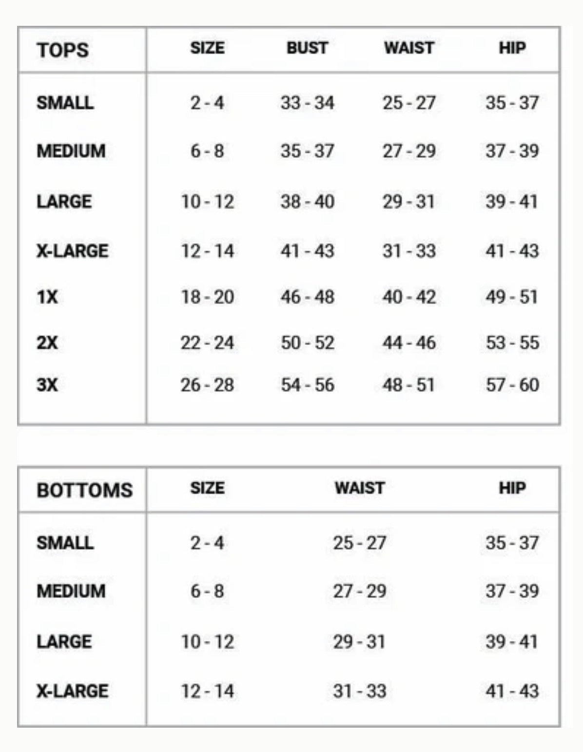 MERRY EMBROIDERED RIBBED SWEATSHIRT